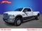 2017 RAM 3500 Laramie