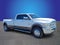 2017 RAM 3500 Laramie