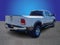 2017 RAM 3500 Laramie