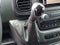 2024 RAM ProMaster 2500 High Roof 136 WB