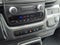 2024 RAM ProMaster 2500 High Roof 136 WB