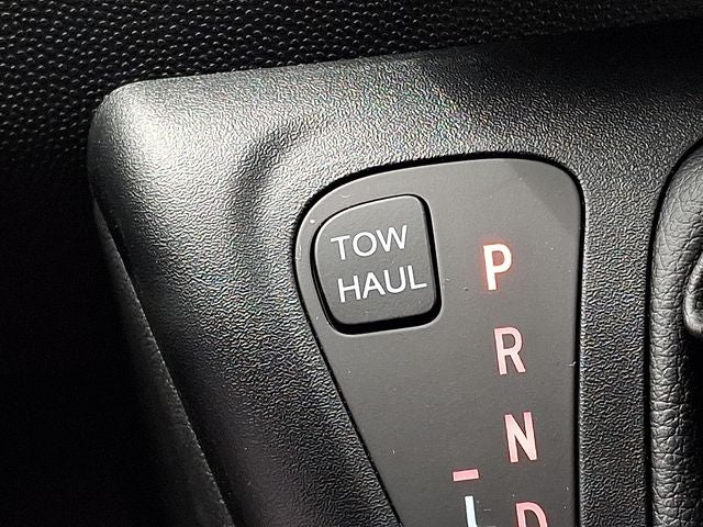2024 RAM ProMaster 2500 High Roof 136 WB