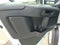 2024 RAM ProMaster 2500 High Roof 136 WB