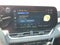 2025 Chevrolet Equinox LT Leather