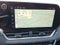 2025 Chevrolet Equinox LT Leather