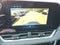 2025 Chevrolet Equinox LT Leather