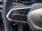 2025 Chevrolet Equinox LT Leather