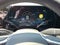 2025 Chevrolet Equinox LT Leather