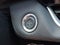 2025 Chevrolet Equinox LT Leather