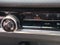 2025 Chevrolet Equinox LT Leather
