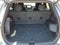 2025 Chevrolet Equinox LT Leather