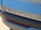 2025 Chevrolet Equinox LT Leather