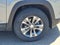2025 Chevrolet Equinox LT Leather