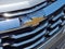 2025 Chevrolet Equinox LT Leather