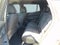 2025 Chevrolet Equinox LT Leather