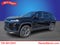 2025 Chevrolet Equinox LT Leather