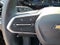 2025 Chevrolet Equinox LT Leather