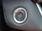 2025 Chevrolet Equinox LT Leather