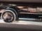 2025 Chevrolet Equinox LT Leather