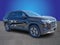 2025 Chevrolet Equinox LT Leather