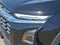 2025 Chevrolet Equinox LT Leather