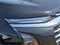2025 Chevrolet Equinox LT Leather