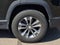 2025 Chevrolet Equinox LT Leather