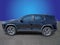 2025 Chevrolet Equinox LT Leather