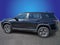 2025 Chevrolet Equinox LT Leather