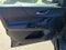 2025 Chevrolet Equinox LT Leather