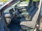 2025 Chevrolet Equinox LT Leather