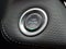 2025 Chevrolet Equinox LT Leather