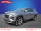 2025 Chevrolet Equinox LT AWD