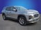 2025 Chevrolet Equinox LT AWD