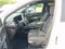 2025 Chevrolet Equinox LT AWD