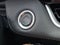 2025 Chevrolet Equinox LT AWD