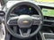 2025 Chevrolet Equinox LT AWD