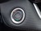 2025 Chevrolet Equinox LT AWD