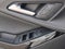 2025 Chevrolet Equinox LT AWD