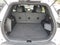 2025 Chevrolet Equinox LT AWD