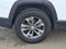 2025 Chevrolet Equinox LT AWD