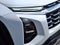 2025 Chevrolet Equinox LT AWD