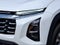 2025 Chevrolet Equinox LT AWD