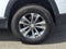2025 Chevrolet Equinox LT AWD