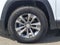 2025 Chevrolet Equinox LT AWD