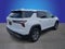 2025 Chevrolet Equinox LT AWD