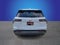 2025 Chevrolet Equinox LT AWD