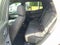 2025 Chevrolet Equinox LT AWD