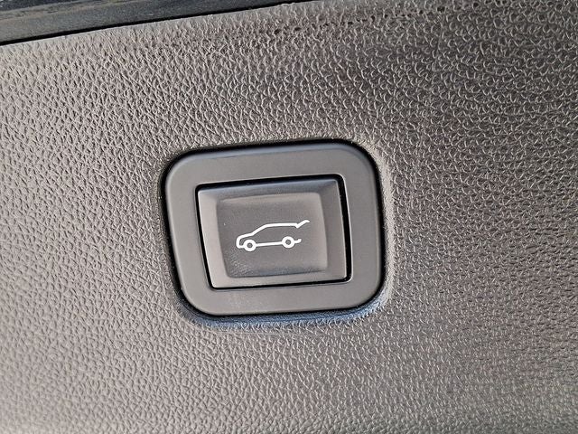 2019 Chevrolet Blazer Premier