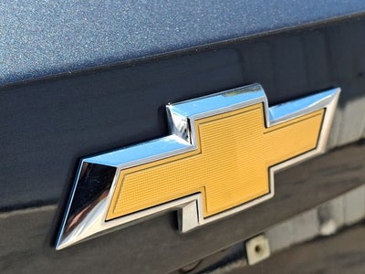 2019 Chevrolet Blazer Premier